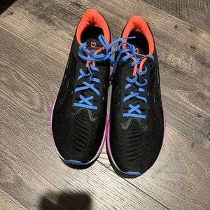 ASICS FF Blast running shoe size 10.5